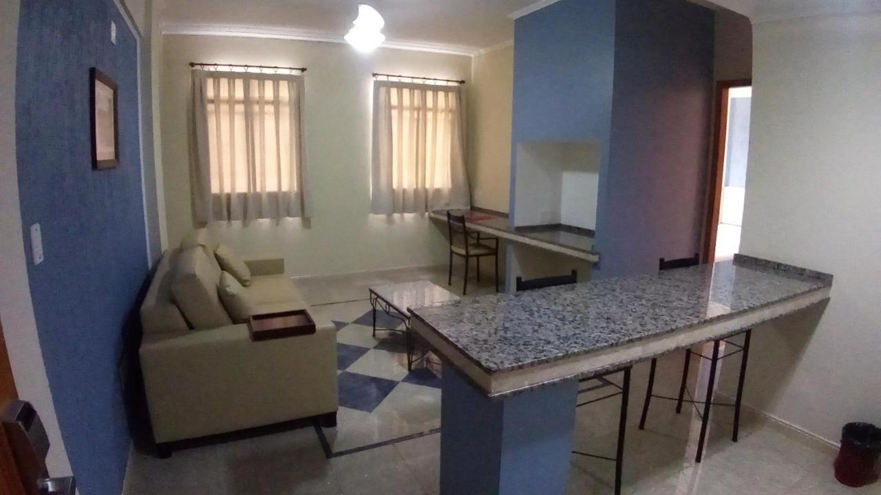 Presidente Hotel 3*
