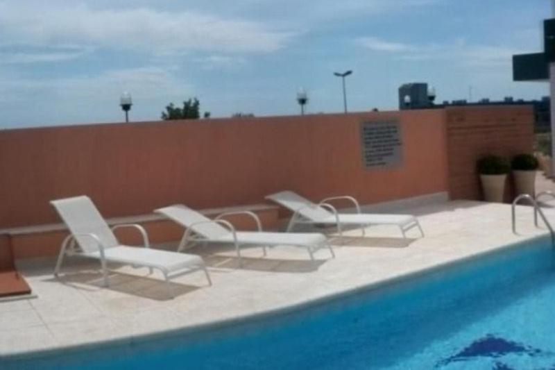 Presidente Hotel 3*