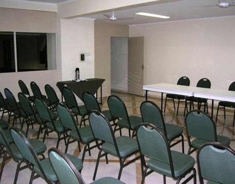 Presidente Hotel
