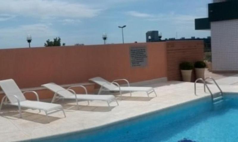 Presidente 3*