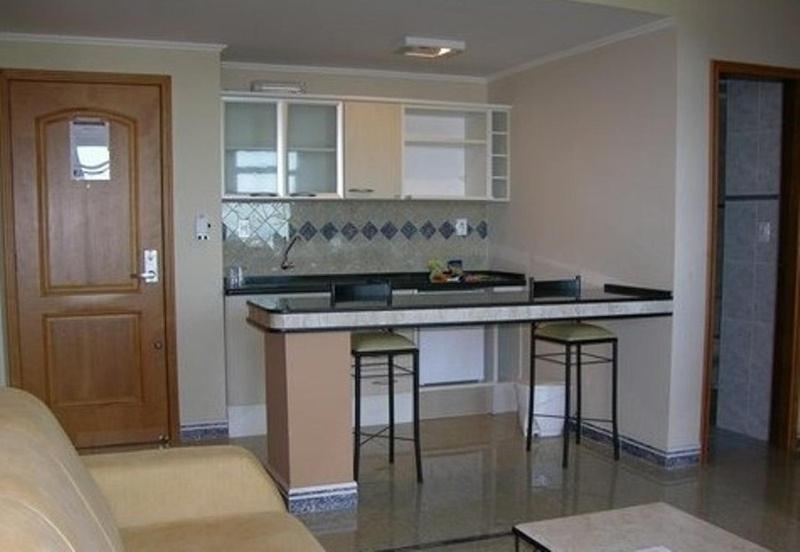 Presidente Hotel 3*