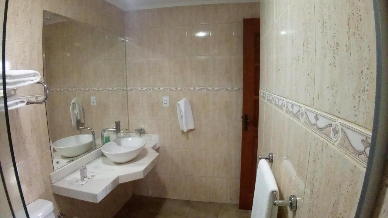 Presidente Hotel